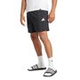 Shorts Adidas Chelsea Small Logo Masculino JF1117