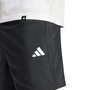 Shorts Adidas Chelsea Small Logo Masculino JF1117