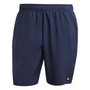 Shorts Adidas Clássico Masculino IX9792
