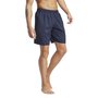 Shorts Adidas Clássico Masculino IX9792