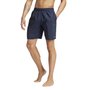 Shorts Adidas Clássico Masculino IX9792