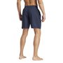 Shorts Adidas Clássico Masculino IX9792