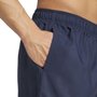 Shorts Adidas Clássico Masculino IX9792