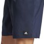 Shorts Adidas Clássico Masculino IX9792
