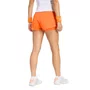 Shorts Adidas Climacool Match 2 em 1 Feminino KA4126