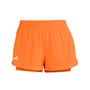 Shorts Adidas Climacool Match 2 em 1 Feminino KA4126