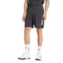 Shorts Adidas Club 3 Listras 9 Masculino JG3589