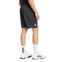 Shorts Adidas Club 3 Listras 9 Masculino JG3589