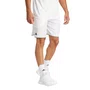Shorts Adidas Club Climacool 7 Masculino JD8641