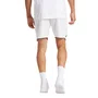 Shorts Adidas Club Climacool 7 Masculino JD8641