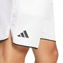 Shorts Adidas Club Climacool 7 Masculino JD8641