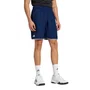 Shorts Adidas Club Climacool 7 Masculino JF8500