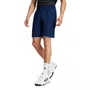 Shorts Adidas Club Climacool 7 Masculino JF8500