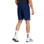 Shorts Adidas Club Climacool 7 Masculino JF8500