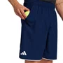 Shorts Adidas Club Climacool 7 Masculino JF8500