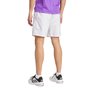 Shorts Adidas Club Grafico Masculino IX9679