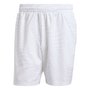 Shorts Adidas Club Grafico Masculino IX9679
