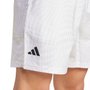 Shorts Adidas Club Grafico Masculino IX9679