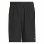 Shorts Adidas Color Block Masculino IV7470