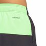 Shorts Adidas Color Block Masculino IV7470