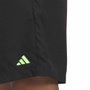 Shorts Adidas Color Block Masculino IV7470