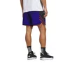 Shorts Adidas Crazy Lite 7 Masculino KV9673
