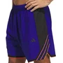 Shorts Adidas Crazy Lite 7 Masculino KV9673