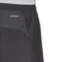 Shorts Adidas Designed 2 Move Masculino GT8165