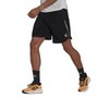 Shorts Adidas Designed 2 Running 7" Masculino H58578