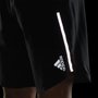 Shorts Adidas Designed 2 Running 7" Masculino H58578