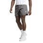 Shorts Adidas Designed For Movement 7 Masculino IC7278