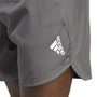 Shorts Adidas Designed For Movement 7 Masculino IC7278