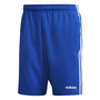 Shorts Adidas E 3S Chelsea Masculino GD5202