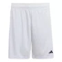 Shorts Adidas Ent22 Masculino JZ2516