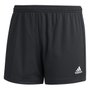 Shorts Adidas Entrada 22 Feminino H57508
