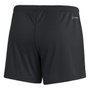Shorts Adidas Entrada 22 Feminino H57508