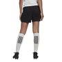Shorts Adidas Entrada 22 Feminino H57508