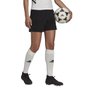 Shorts Adidas Entrada 22 Feminino H57508