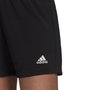 Shorts Adidas Entrada 22 Feminino H57508