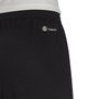 Shorts Adidas Entrada 22 Feminino H57508