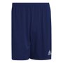 Shorts Adidas Entrada 22 Masculino H57506