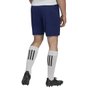 Shorts Adidas Entrada 22 Masculino H57506