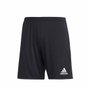 Shorts Adidas Entrada 22 Masculino HB0575