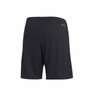 Shorts Adidas Entrada 22 Masculino HB0575