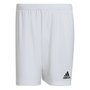 Shorts Adidas Entrada 22 Masculino HG6295