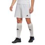 Shorts Adidas Entrada 22 Masculino HG6295