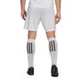 Shorts Adidas Entrada 22 Masculino HG6295