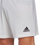Shorts Adidas Entrada 22 Masculino HG6295
