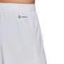 Shorts Adidas Entrada 22 Masculino HG6295