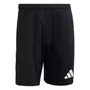 Shorts Adidas Entrada 26 Masculina JZ2521